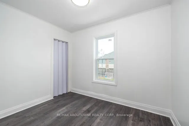 Additional property image - 126 HARMONY Ave