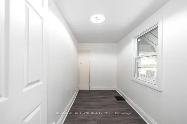 Additional property image - 126 HARMONY Ave