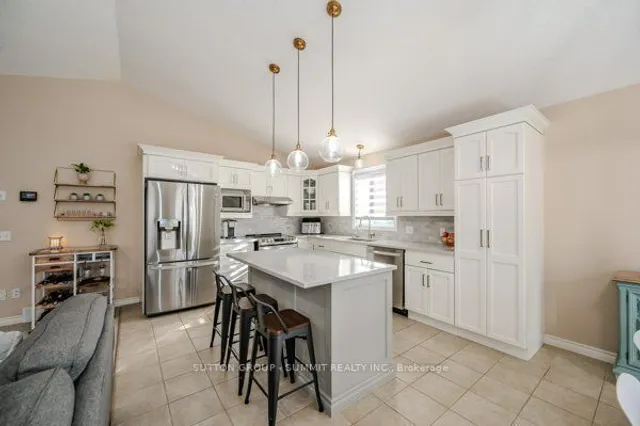 Additional property image - 51 COPPER LEAF St