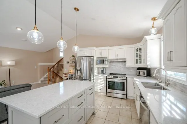 Additional property image - 51 COPPER LEAF St