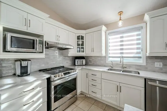 Additional property image - 51 COPPER LEAF St