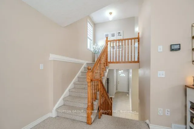 Additional property image - 51 COPPER LEAF St