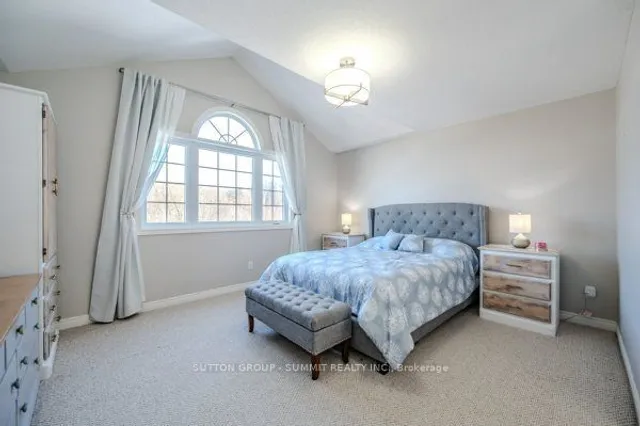 Additional property image - 51 COPPER LEAF St