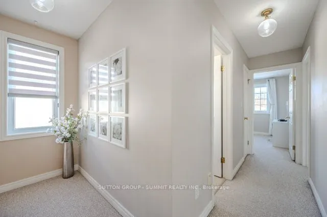 Additional property image - 51 COPPER LEAF St