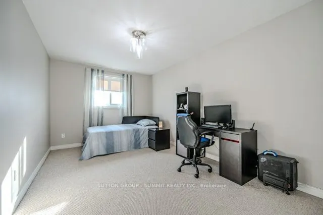 Additional property image - 51 COPPER LEAF St