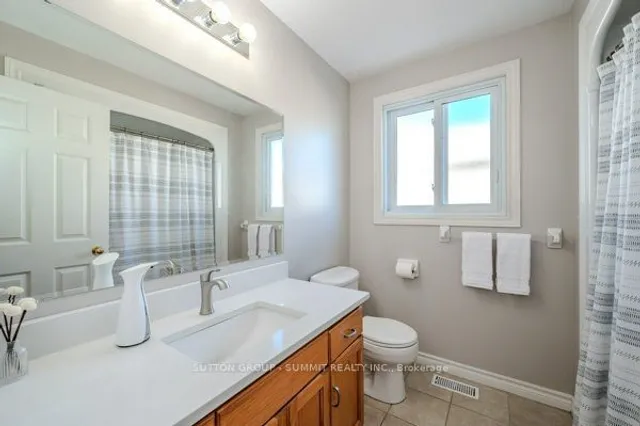 Additional property image - 51 COPPER LEAF St