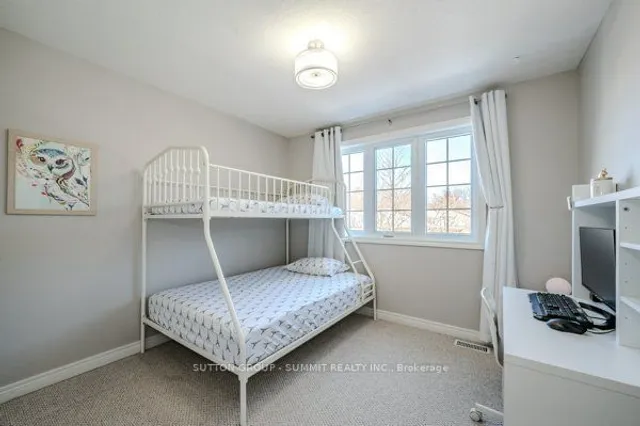 Additional property image - 51 COPPER LEAF St
