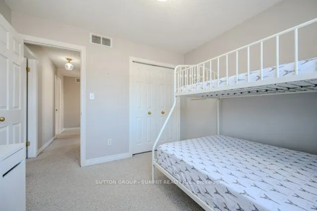 Additional property image - 51 COPPER LEAF St