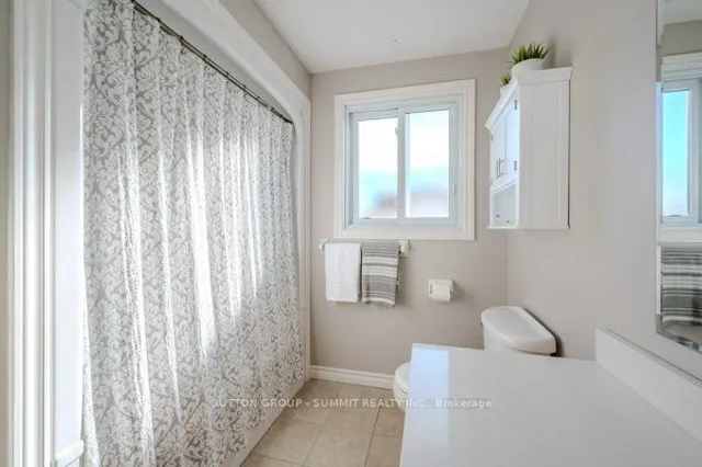 Additional property image - 51 COPPER LEAF St