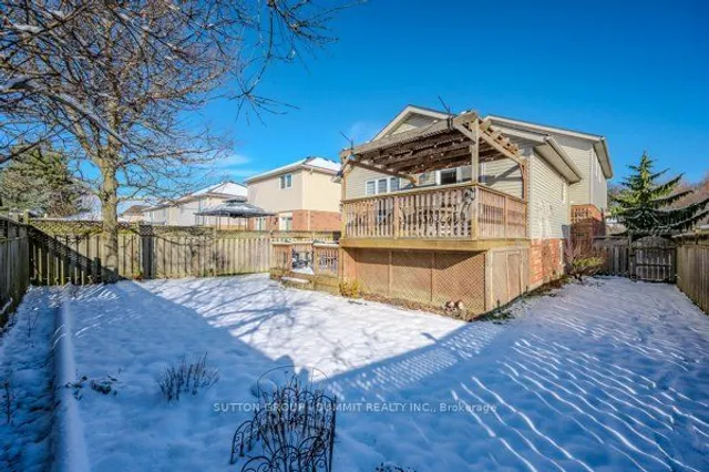 Additional property image - 51 COPPER LEAF St