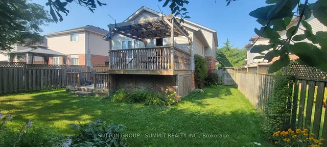 Additional property image - 51 COPPER LEAF St