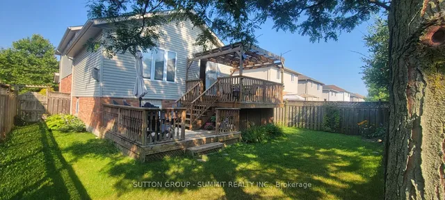 Additional property image - 51 COPPER LEAF St
