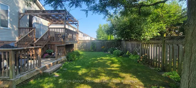 Additional property image - 51 COPPER LEAF St