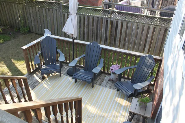 Additional property image - 51 COPPER LEAF St