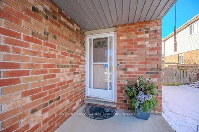 Additional property image - 51 COPPER LEAF St