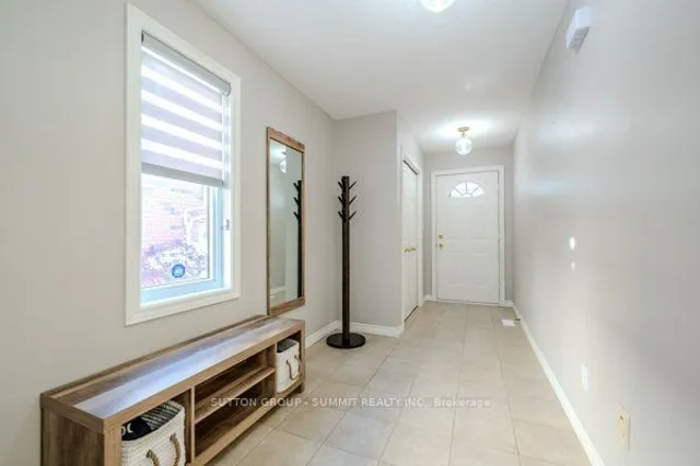 Additional property image - 51 COPPER LEAF St