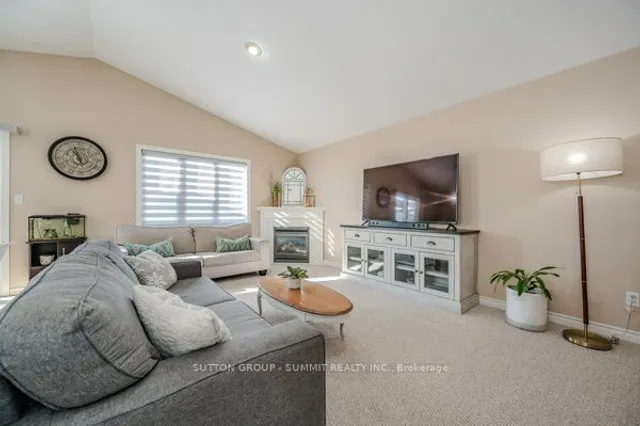 Additional property image - 51 COPPER LEAF St