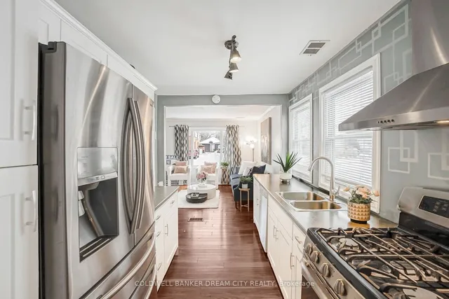Additional property image - 528 UPPER WENTWORTH St