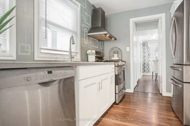 Additional property image - 528 UPPER WENTWORTH St