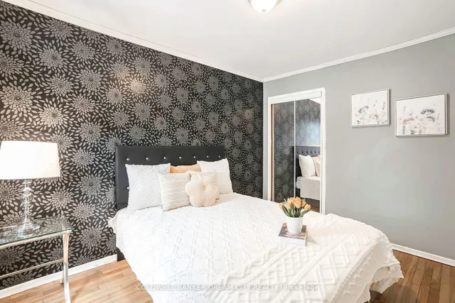 Additional property image - 528 UPPER WENTWORTH St