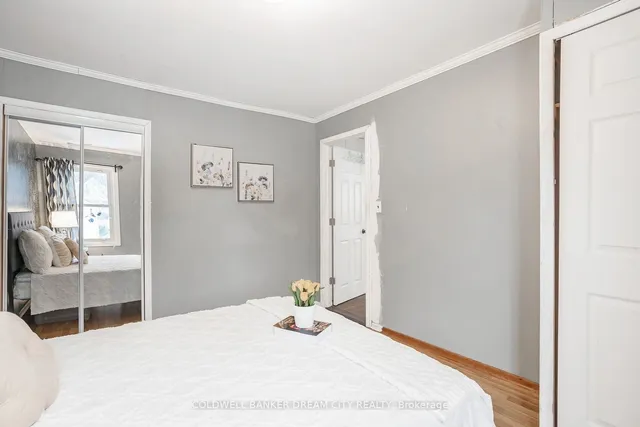 Additional property image - 528 UPPER WENTWORTH St