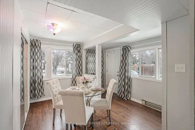 Additional property image - 528 UPPER WENTWORTH St