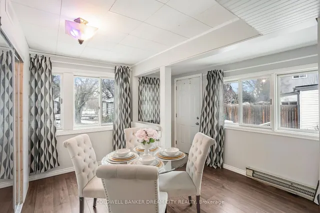 Additional property image - 528 UPPER WENTWORTH St