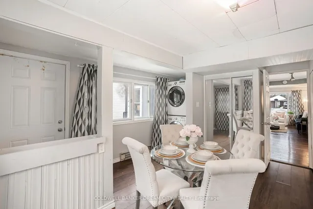 Additional property image - 528 UPPER WENTWORTH St