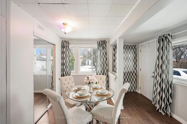 Additional property image - 528 UPPER WENTWORTH St