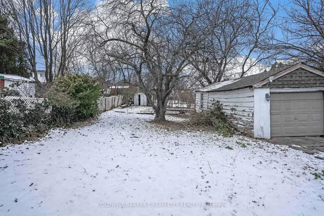 Additional property image - 528 UPPER WENTWORTH St