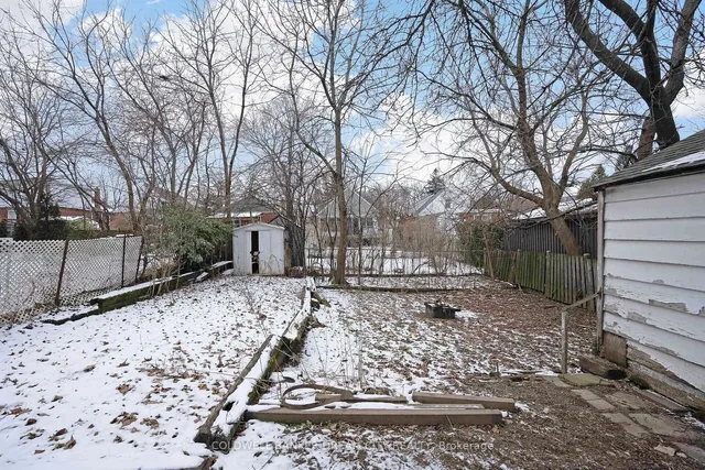 Additional property image - 528 UPPER WENTWORTH St