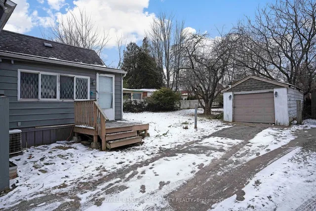 Additional property image - 528 UPPER WENTWORTH St