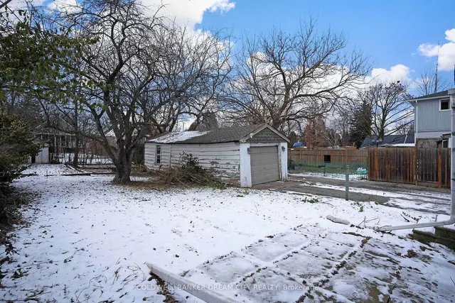 Additional property image - 528 UPPER WENTWORTH St