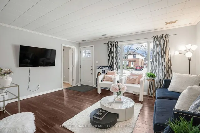 Additional property image - 528 UPPER WENTWORTH St