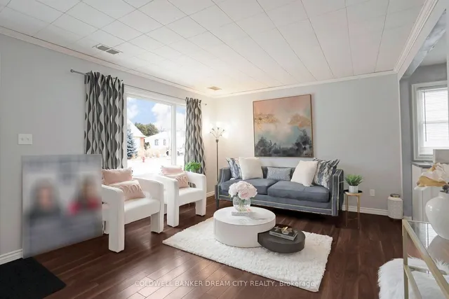 Additional property image - 528 UPPER WENTWORTH St