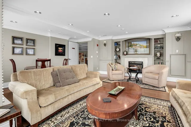 Additional property image - 3000 Creekside Dr Unit 807