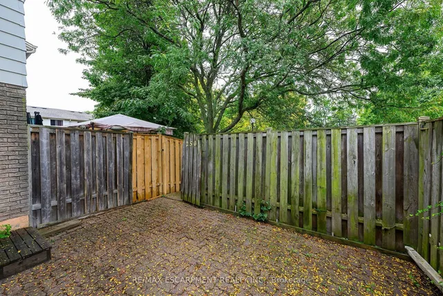 Additional property image - 250 San Francisco Ave
