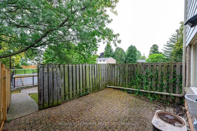 Additional property image - 250 San Francisco Ave