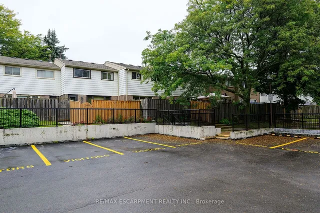 Additional property image - 250 San Francisco Ave