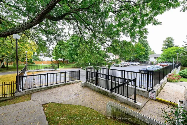 Additional property image - 250 San Francisco Ave