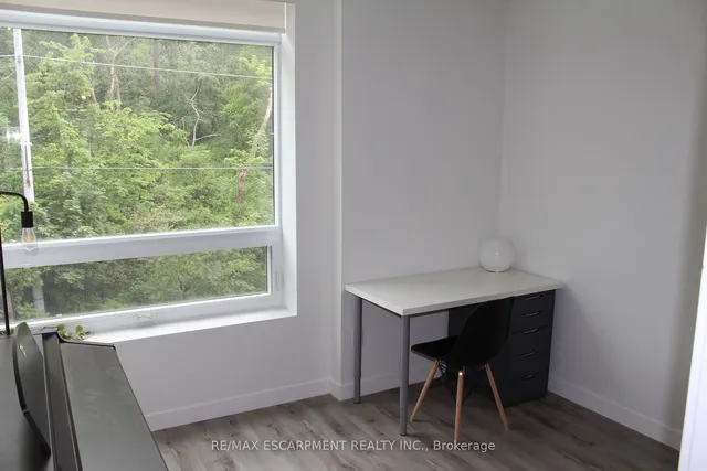 Additional property image - 479 Charlton Ave Unit 308