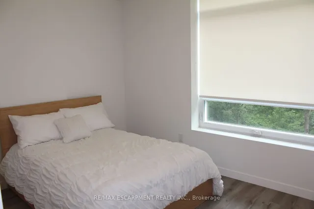 Additional property image - 479 Charlton Ave Unit 308