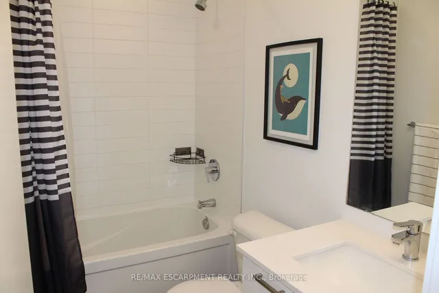 Additional property image - 479 Charlton Ave Unit 308