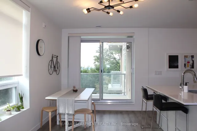 Additional property image - 479 Charlton Ave Unit 308