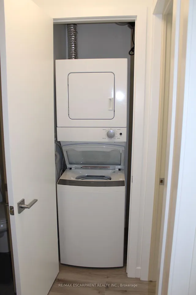 Additional property image - 479 Charlton Ave Unit 308