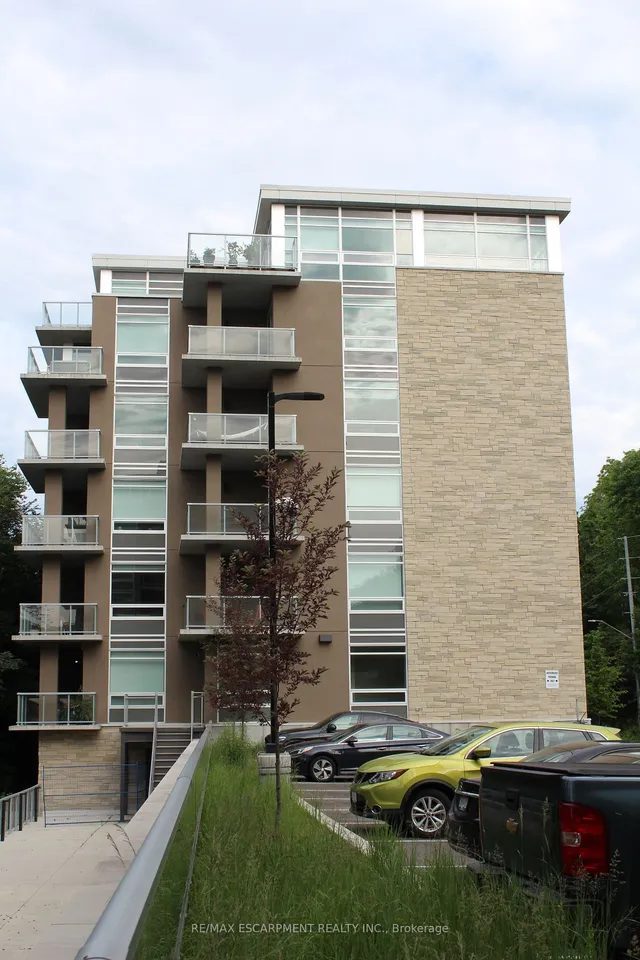 Additional property image - 479 Charlton Ave Unit 308