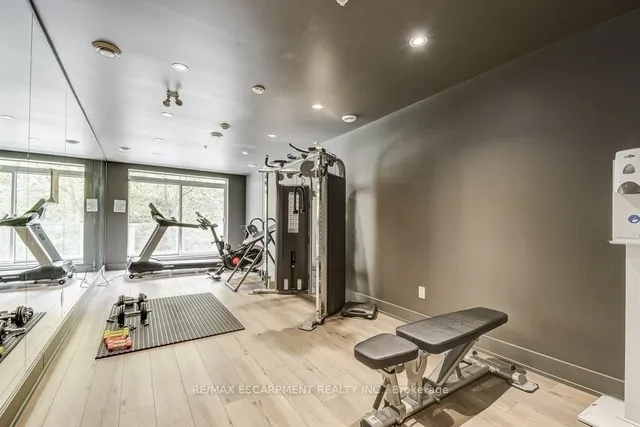 Additional property image - 479 Charlton Ave Unit 308