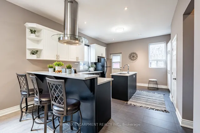 Additional property image - 57 Century St