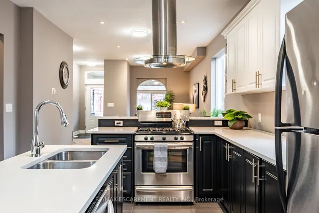 Additional property image - 57 Century St