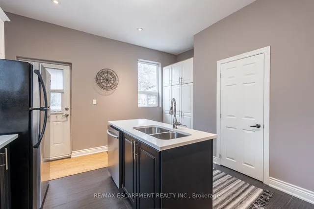 Additional property image - 57 Century St